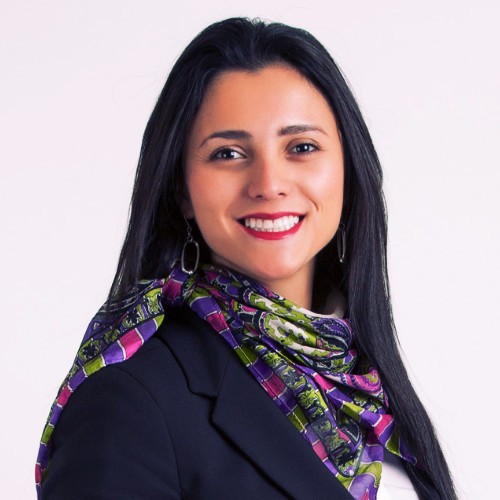 Yamile Kalkach, Esq.
